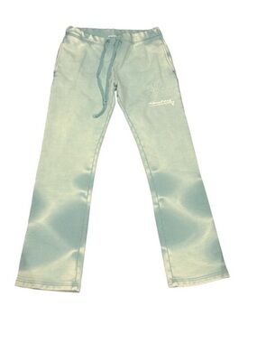 Cherry LA Sweatpants